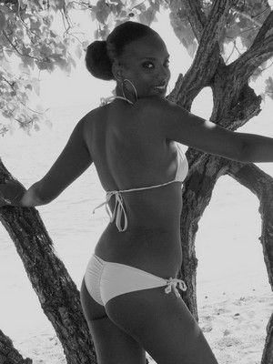 Book martinique